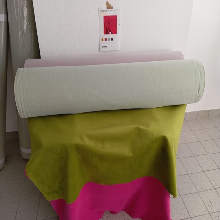 Möbelstoff