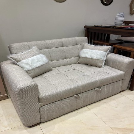 Schlafsofa