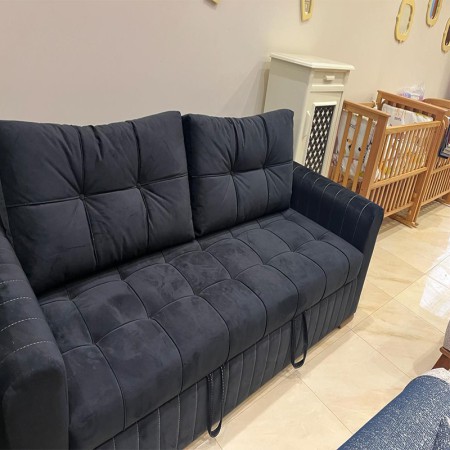 Schlafsofa