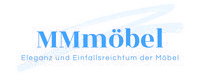 Mmmöbel